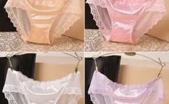 辣妈正传全集下载